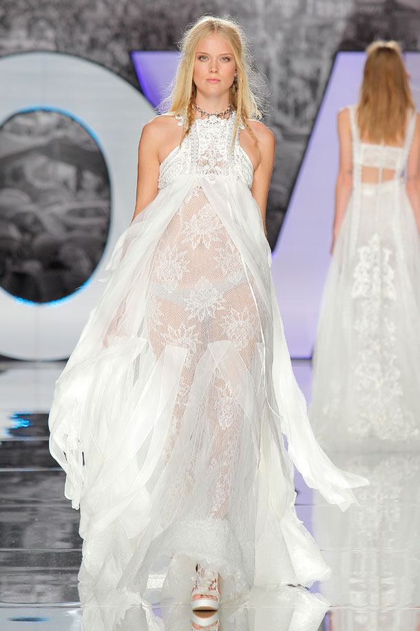 ilovebrides.pt Yolan Cris 2018 Barcelona Bridal Fashion Week 2017